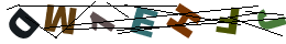 nrcode
